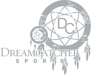 DreamCatcher Sports