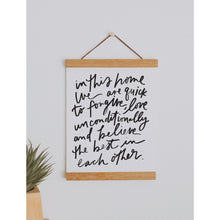 Load image into Gallery viewer, wall prints/posters