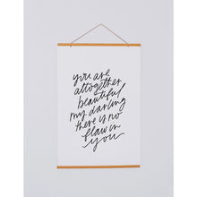 Load image into Gallery viewer, wall prints/posters