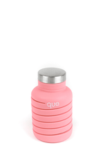 Load image into Gallery viewer, The Collapsible Bottle by QUE