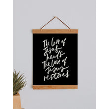 Load image into Gallery viewer, wall prints/posters