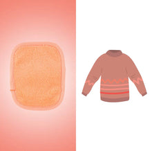 Load image into Gallery viewer, Sweater Weather 7-Day Set