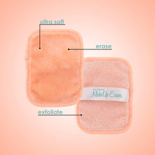 Load image into Gallery viewer, Renew & Refresh 7-Day Set