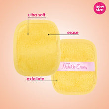 Load image into Gallery viewer, Sweater Weather 7-Day Set