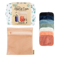 Load image into Gallery viewer, Renew & Refresh 7-Day Set