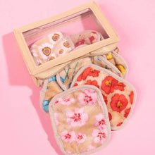 Load image into Gallery viewer, The Wildflower 7-Day Set | Limited Edition