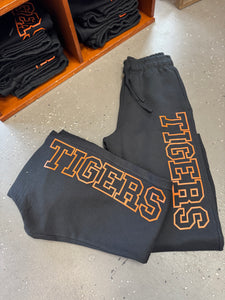 TT Tigers Sweatpants