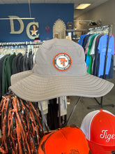 Load image into Gallery viewer, Plaza Bucket Hats
