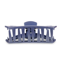Load image into Gallery viewer, Classic Hair Clip | Medium
