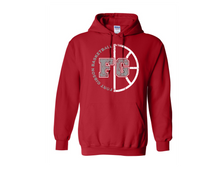 Load image into Gallery viewer, Lady Tiger Basketball Fundraiser (Pre-Order)
