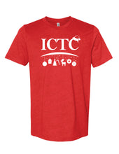 Load image into Gallery viewer, ICTC Holiday Pre-Order

