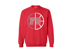 Load image into Gallery viewer, Lady Tiger Basketball Fundraiser (Pre-Order)
