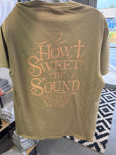 Load image into Gallery viewer, Amazing Grace Short Sleeve
