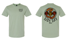 Load image into Gallery viewer, Tri Sigma Dad's Day 2026  PRE-ORDER
