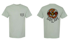 Load image into Gallery viewer, Tri Sigma Dad's Day 2026  PRE-ORDER
