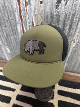 Load image into Gallery viewer, Plaza Hats
