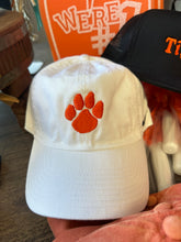 Load image into Gallery viewer, TIGER NIKE HATS
