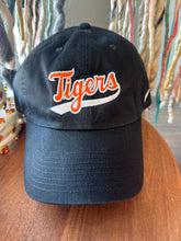 Load image into Gallery viewer, TIGER NIKE HATS
