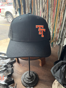 Port Authority circle TT Hat