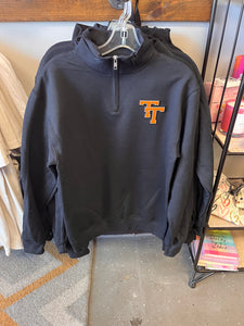 TT Pullover