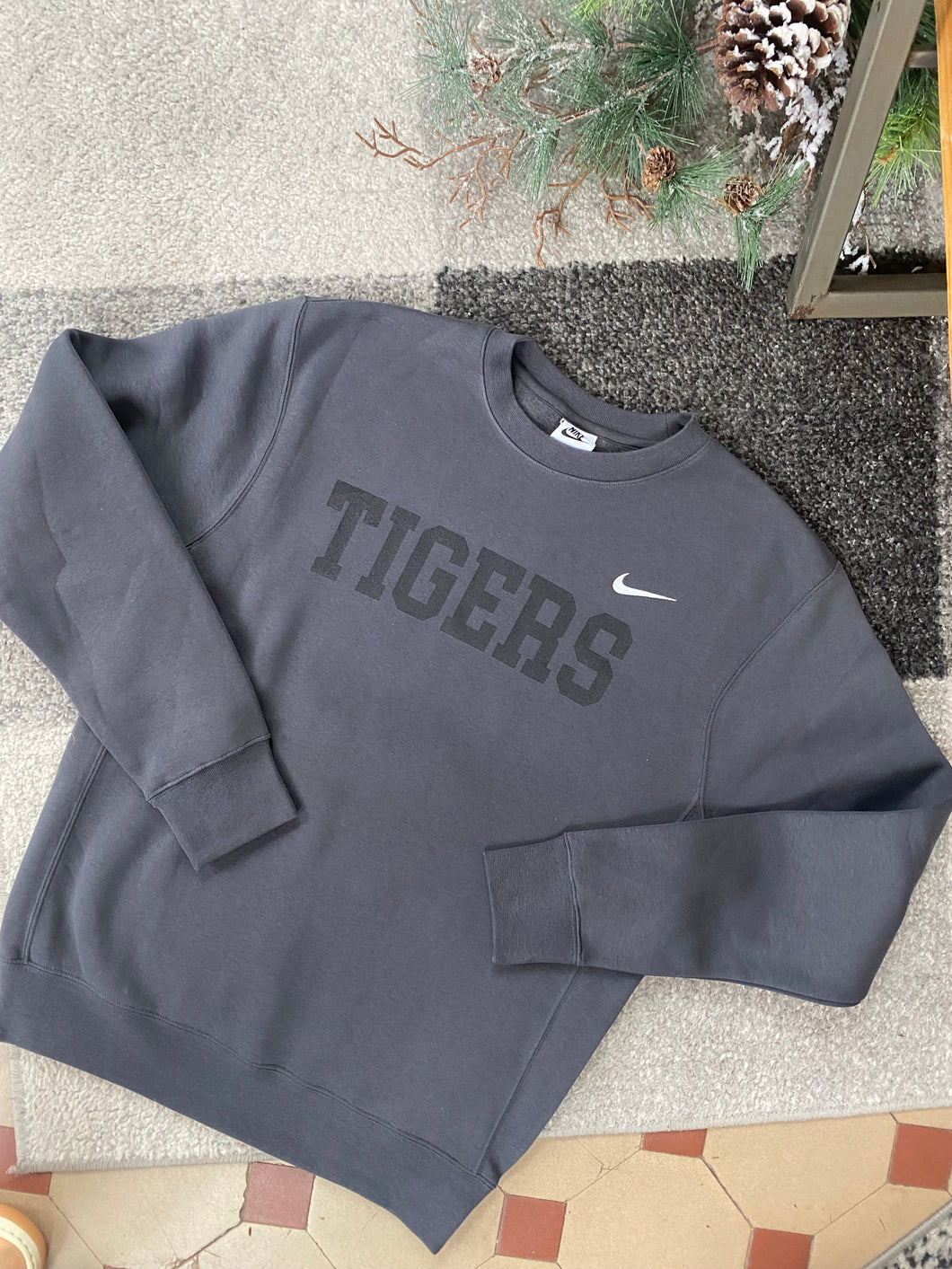 FG Tigers Nike sweatshirt