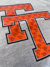 Load image into Gallery viewer, Big TT Short Sleeve
