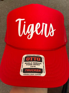Hats