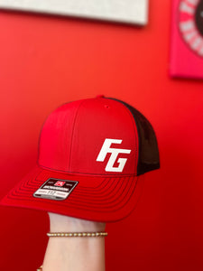 FG Hats