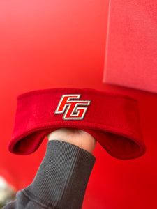 FG Ear warmer