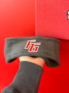 FG Ear warmer