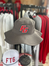 Load image into Gallery viewer, FG Bucket Hats
