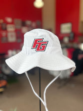 Load image into Gallery viewer, FG Bucket Hats
