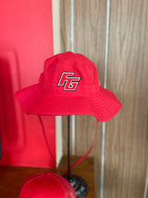 Load image into Gallery viewer, FG Bucket Hats
