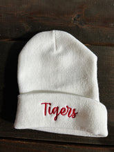 Load image into Gallery viewer, Tigers Beanie
