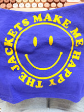 Load image into Gallery viewer, Jacket Pride/Smile Shirts
