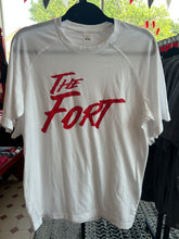 Load image into Gallery viewer, The Fort Shirt
