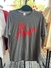 Load image into Gallery viewer, The Fort Shirt
