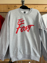 Load image into Gallery viewer, The Fort Shirt
