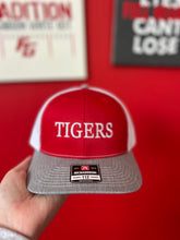Load image into Gallery viewer, Richardson hats
