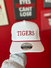 Load image into Gallery viewer, Richardson hats
