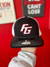 Load image into Gallery viewer, Richardson hats
