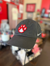 Load image into Gallery viewer, Nike Puff Paw Print Cap
