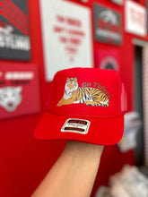 Load image into Gallery viewer, Trucker hats

