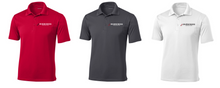 Load image into Gallery viewer, POLYESTER POLO

