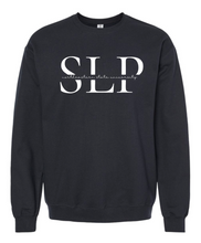 Load image into Gallery viewer, NSU SLP Pre-Order
