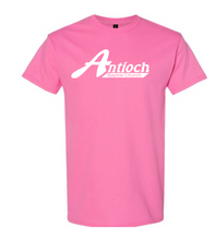 Load image into Gallery viewer, Antioch Baptist Church- FRONT ONLY
