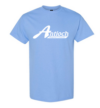 Load image into Gallery viewer, Antioch Baptist Church- FRONT ONLY
