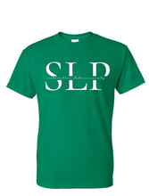 Load image into Gallery viewer, NSU SLP Pre-Order
