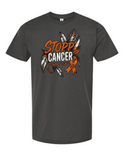 Load image into Gallery viewer, Stopp Cancer Fundraiser Pre-Order
