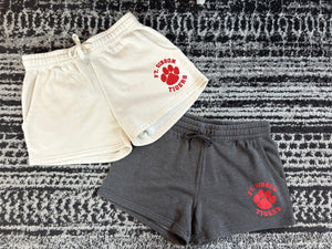 FTG Sweat Shorts